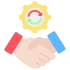 Long-Term Technical Partnership