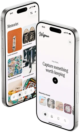 Launch Your Own AI App Builder Platform Like Superapp