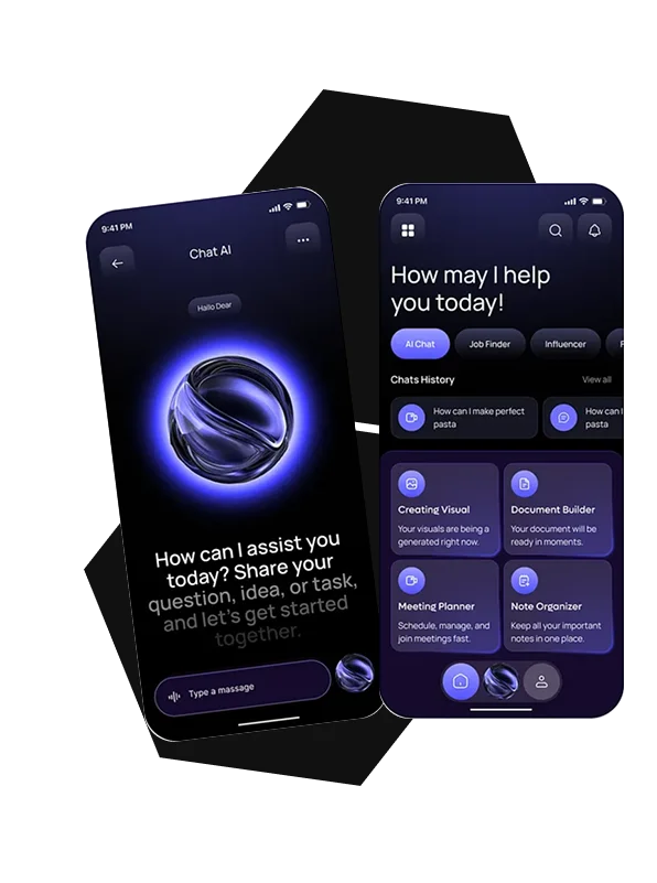Superapp Clone Development Company