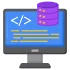 High-Performance Backend Systems
