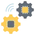 Smart Automation Engines