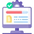 Real-Time Processing Capabilities