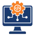 API-Driven Ecosystem