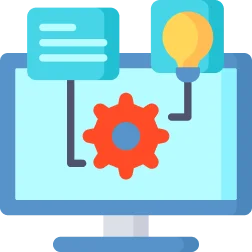 Growing Demand for No-Code Tools