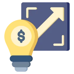 Scalable Product