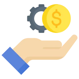 Reduce Development Costs