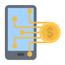 Rising Market of Digital Creators