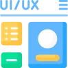 Standard di progettazione UI/UX