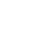 Taxi App Development
