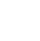 Fleet Management Solutions