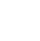 Scalable & Future-Ready Apps