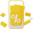 Custom Taxi App Development Services