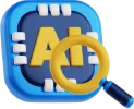 API Integration in Taxi App