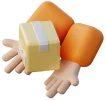 Smart Inventory Management