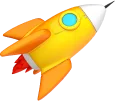 Launch Taxi App