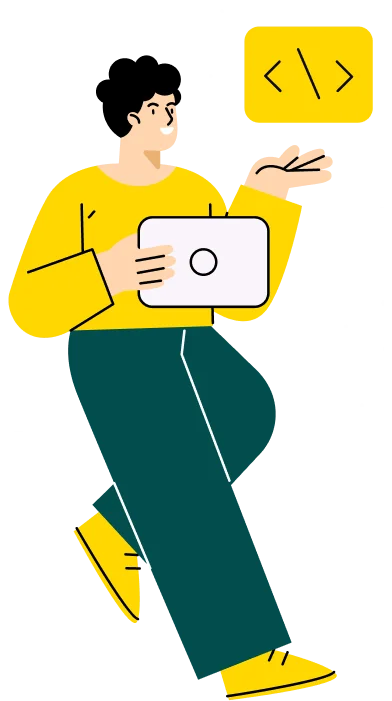 App Development Process