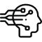 Custom AI/ML
