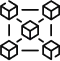Blockchain