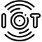 IoT (Internet of Things)