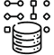 Big Data