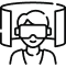 AR/VR