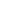 user-us
