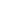 Business Accounts