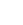 Revenue Generated