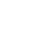Video Scroll