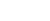 Search Bar