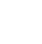 Search Bar