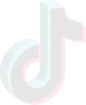 tiktok-logo
