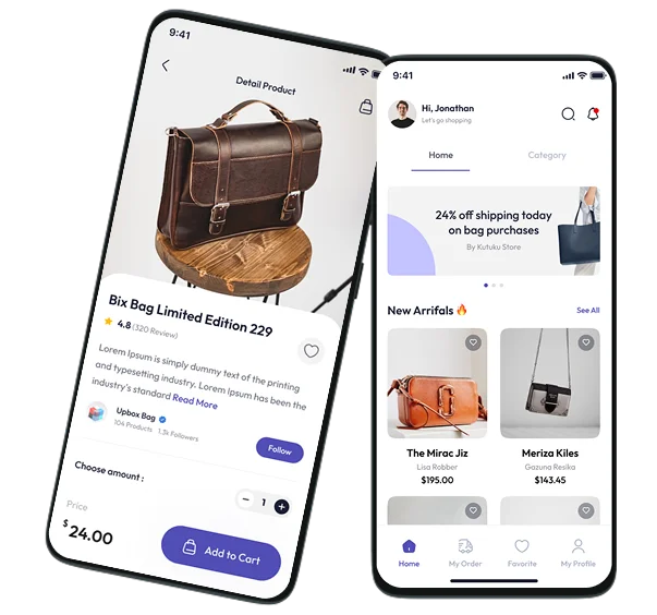 Take Your Food Delivery Business to the Next Level with AI