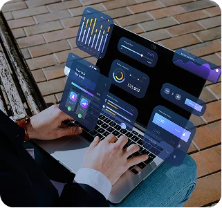 Predictive Analytics