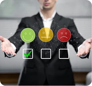 Customer Feedback Insights