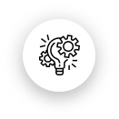 Cutting-Edge Technology