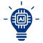 Single Store Model