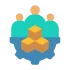 Multi-Vendor Marketplace Model
