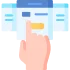 Subscription-Based Model