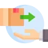On-Demand Delivery Model