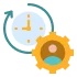 Real-Time Tracking