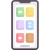 top-list-icon