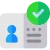 top-list-icon