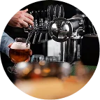 Breweries