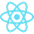 Flutter