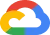 Google Cloud