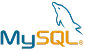 MySQL