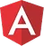 React Native