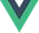 Kotlin