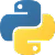 Laravel
